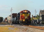 FEC 703